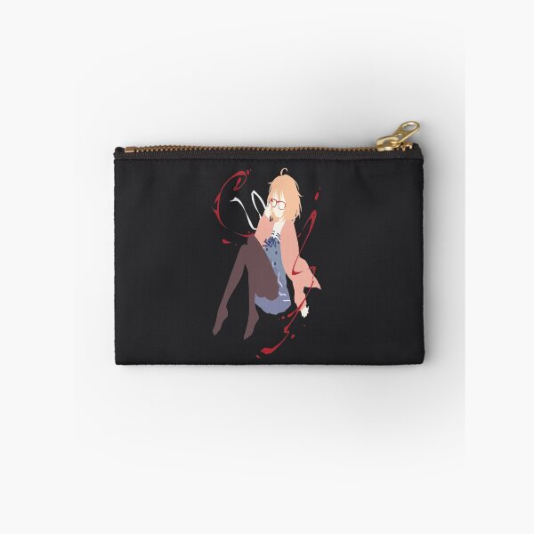 Item preview, Mirai Kuriyama designed and sold by Aoko.