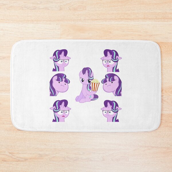 Item preview, Starlight has popcorn designed and sold by Hawkinsn.