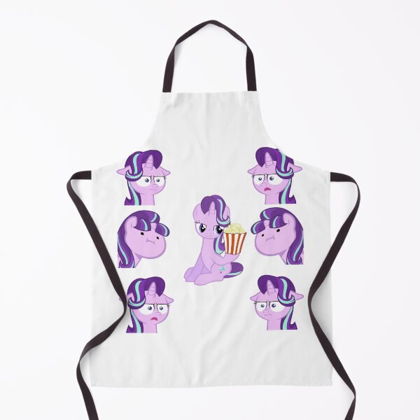 Item preview, Starlight has popcorn designed and sold by Hawkinsn.