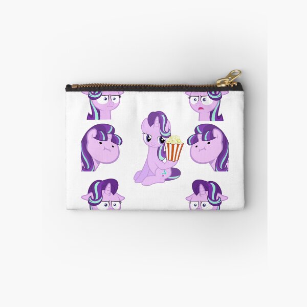 Item preview, Starlight has popcorn designed and sold by Hawkinsn.