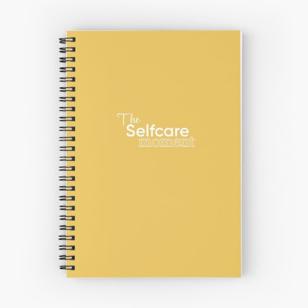 Item preview, The Selfcare moment designed and sold by MouadbStore.