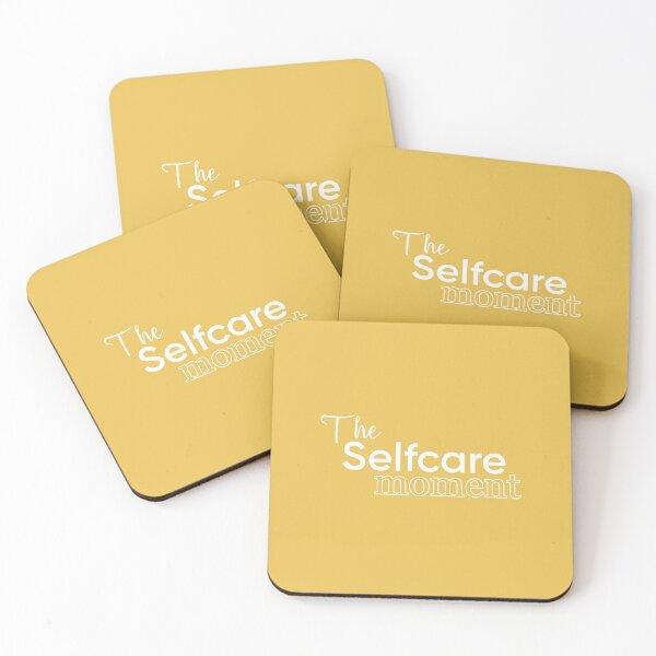 Item preview, The Selfcare moment designed and sold by MouadbStore.