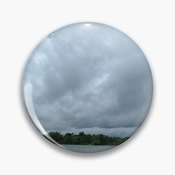Item preview, Clouds designed and sold by ElphCreations.