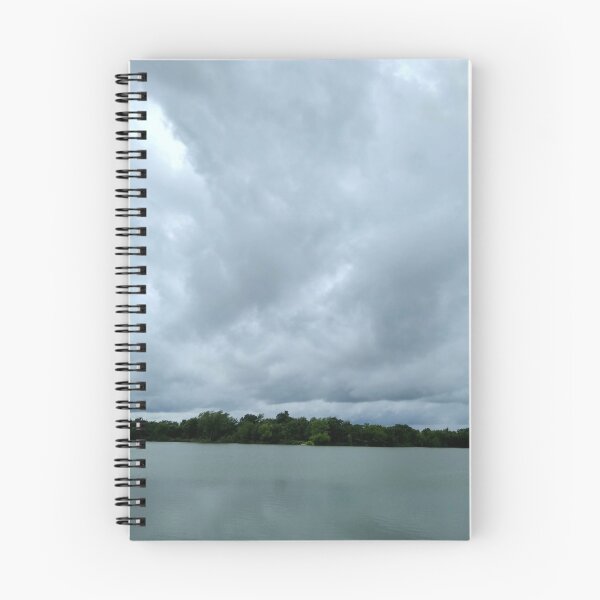 Artikelvorschau, Wolken entworfen und verkauft von ElphCreations.