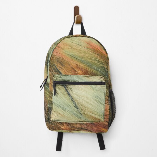 Item preview, Grassy Fields - Nature Gifts designed and sold by FreedomUniverse.
