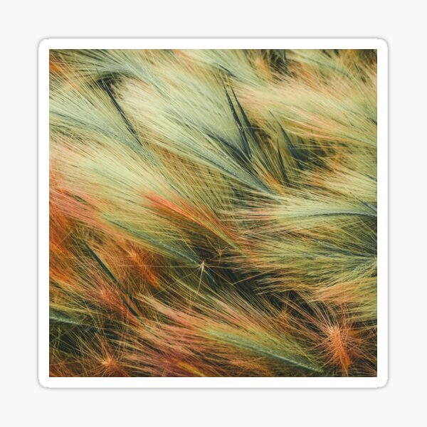 Item preview, Grassy Fields - Nature Gifts designed and sold by FreedomUniverse.