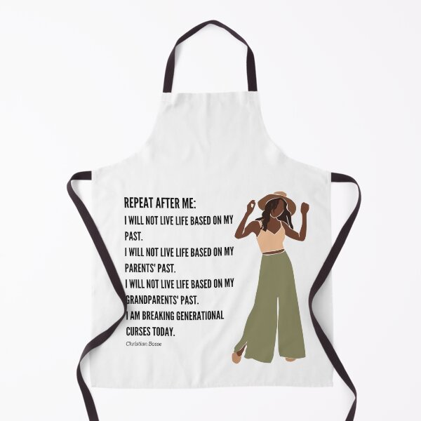 Item preview, Breaking Generational Curses designed and sold by Rosie Loethen.