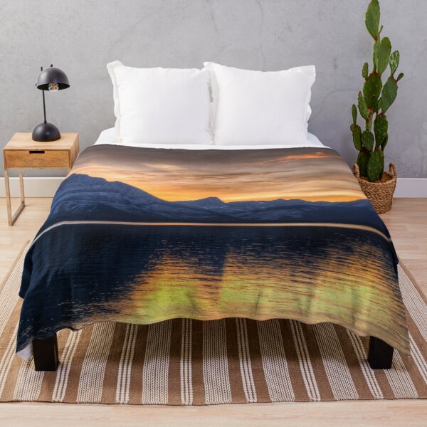Item preview,  Panoramic,widescreen prints,canvas,wall posters,tapestry,tapestries,comforters, Nature scene,Nature sunsets,Cottage scene,cottage sky,metal photo prints designed and sold by eyesight4vision.