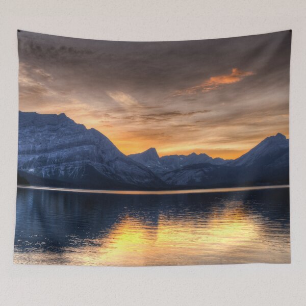 Artikelvorschau,  Panorama, Breitbilddrucke, Leinwand, Wandposter, Wandteppiche, Wandteppiche, Bettdecken, Naturszene, Natursonnenuntergänge, Hüttenszene, Hüttenhimmel, Metallfotodrucke entworfen und verkauft von eyesight4vision.