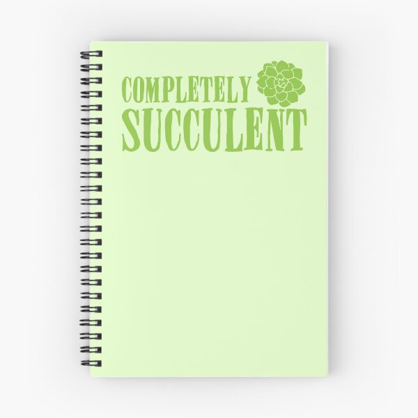 Item preview, Completely succulent designed and sold by jazzydevil.