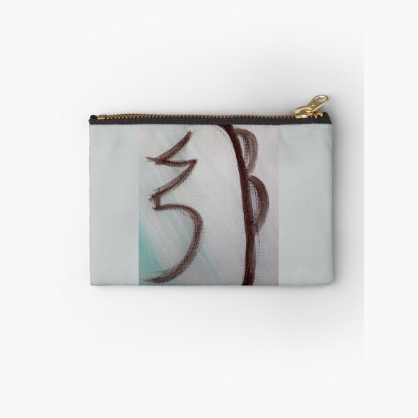 Item preview, Sei He Ki designed and sold by Susan Rice.