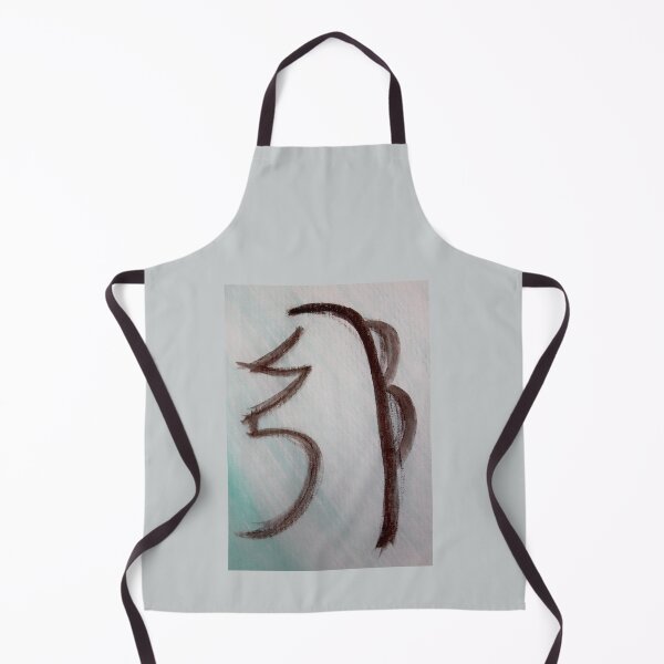 Item preview, Sei He Ki designed and sold by Susan Rice.