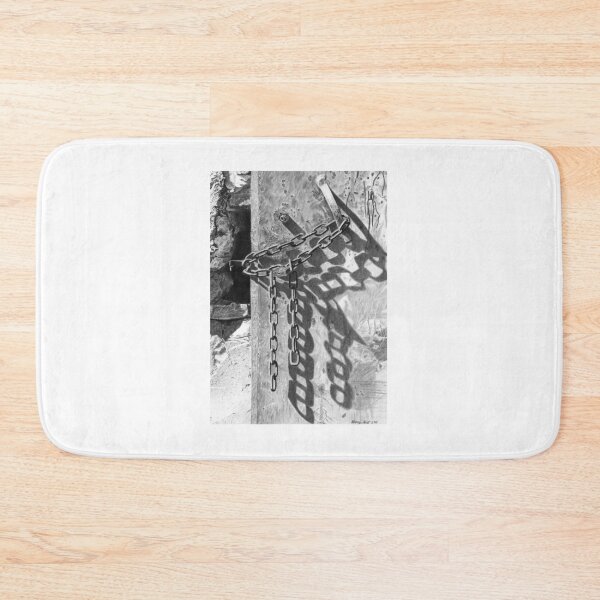 Item preview, Locked designed and sold by Ronny Hart.