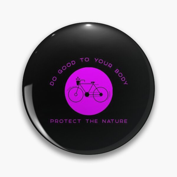 Item preview, Do Good to Your Body, Protect the Nature designed and sold by Printed-Goodies.