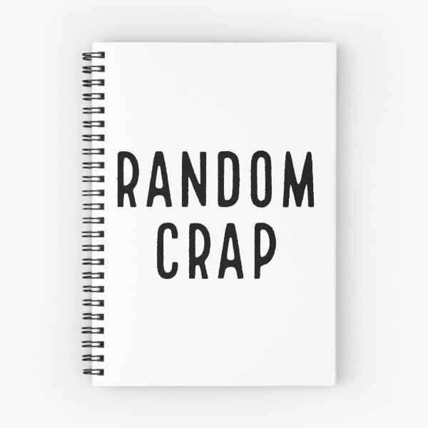 Item preview, Random crap designed and sold by POLEX-DESIGNS.