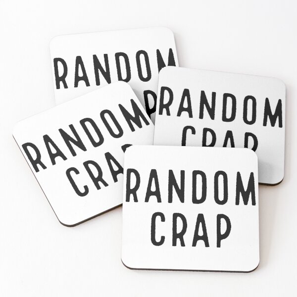 Item preview, Random crap designed and sold by POLEX-DESIGNS.