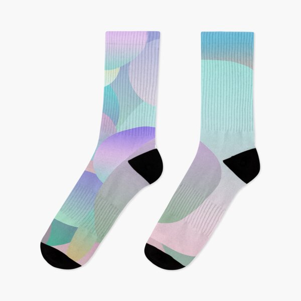 Item preview, Tu arcoiris designed and sold by SONStudio0901.