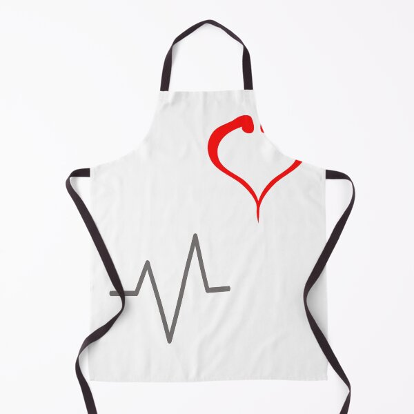 Item preview, Love classic T-shirts design designed and sold by dkdnproducts.