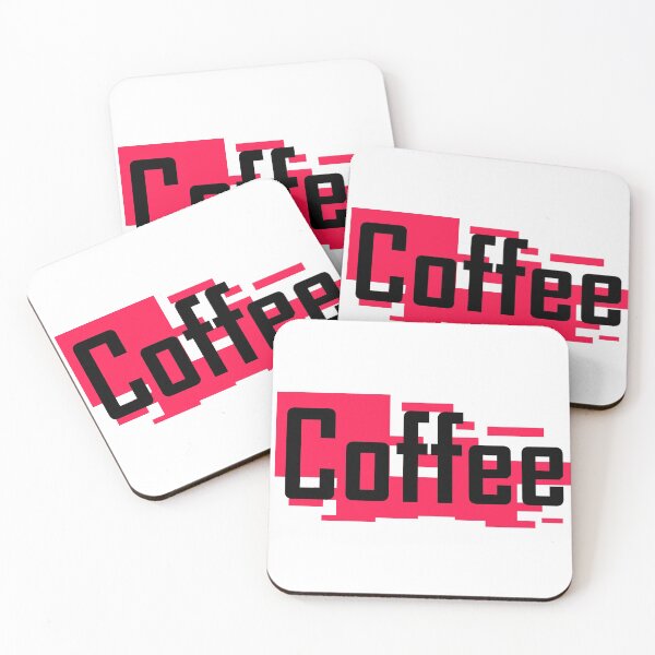 Item preview, Mug design for best your Coffee designed and sold by iPhoneGuy.