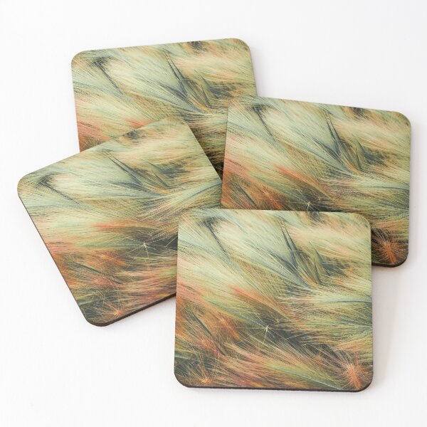 Item preview, Grassy Fields - Nature Gifts designed and sold by FreedomUniverse.