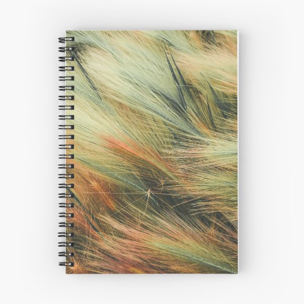 Item preview, Grassy Fields - Nature Gifts designed and sold by FreedomUniverse.