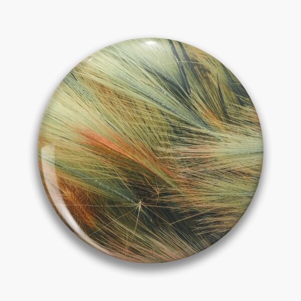 Item preview, Grassy Fields - Nature Gifts designed and sold by FreedomUniverse.
