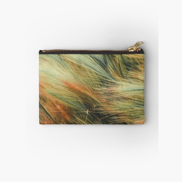 Item preview, Grassy Fields - Nature Gifts designed and sold by FreedomUniverse.