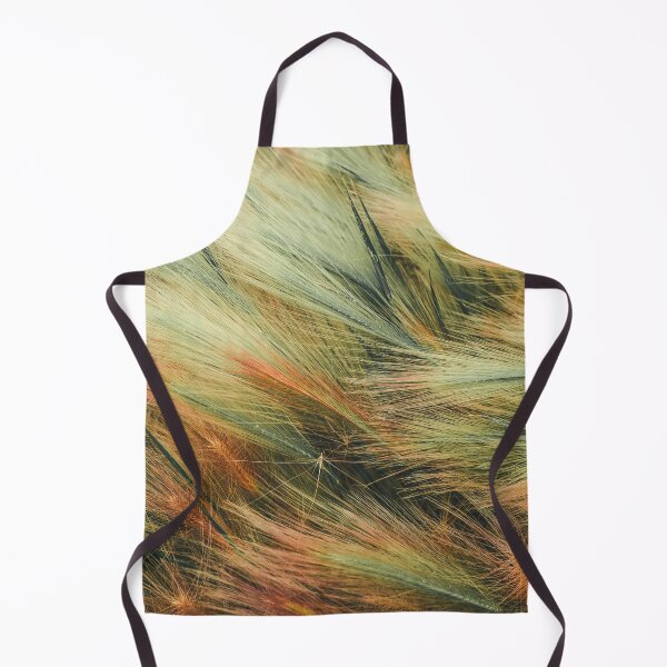 Item preview, Grassy Fields - Nature Gifts designed and sold by FreedomUniverse.