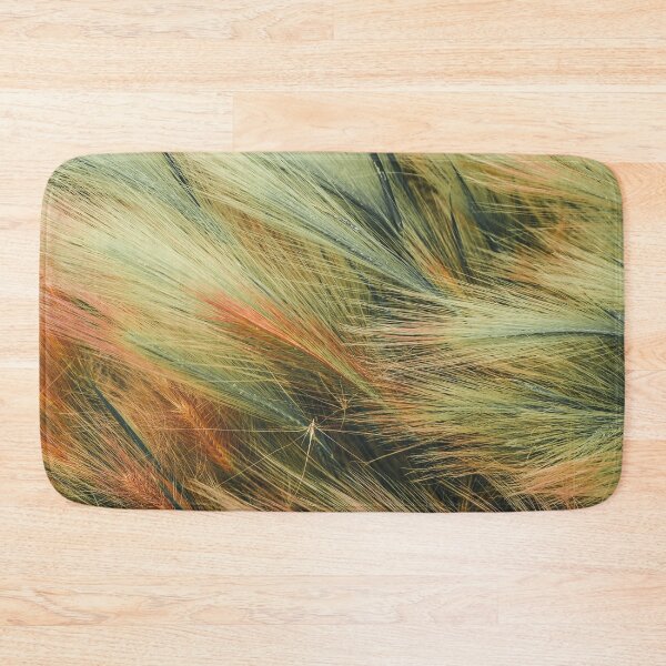 Item preview, Grassy Fields - Nature Gifts designed and sold by FreedomUniverse.