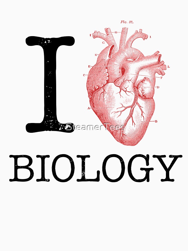 Сердце биология тест. Биология любовь. Heart Biology. Биология сердца книга. Футболка i Love Biology.