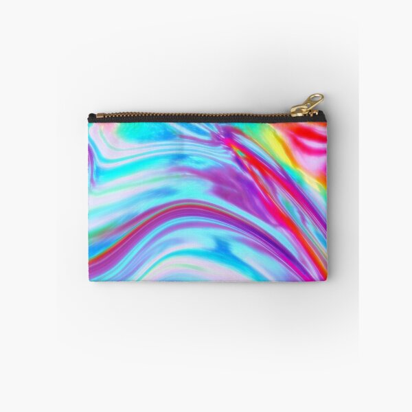 Item preview, Multicolor marble texture designed and sold by Frenur.