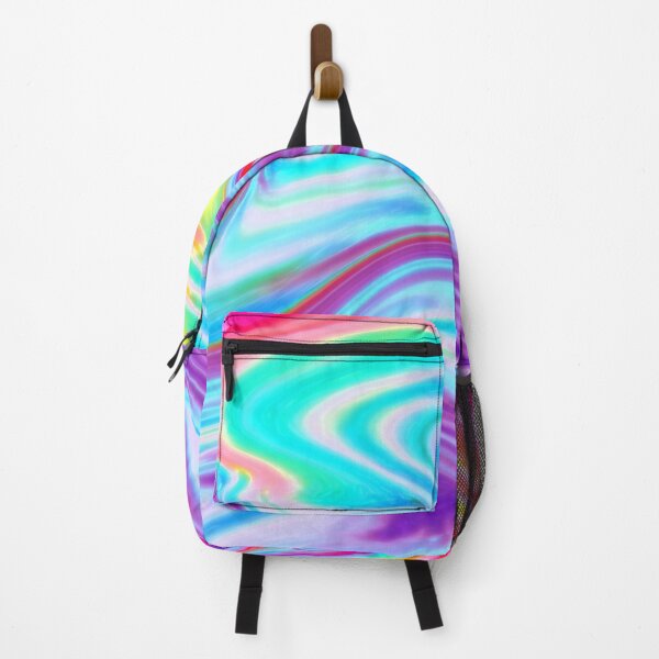 Item preview, Multicolor marble texture designed and sold by Frenur.