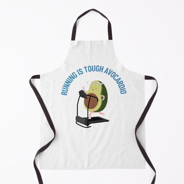 Item preview, cute avocado designed and sold by confidence20.