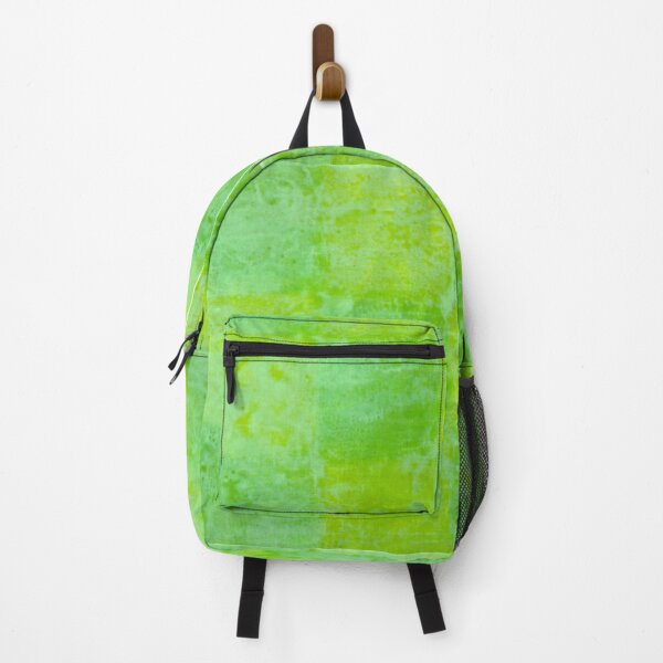 Item preview, Green Apple Squared designed and sold by Susan Rice.