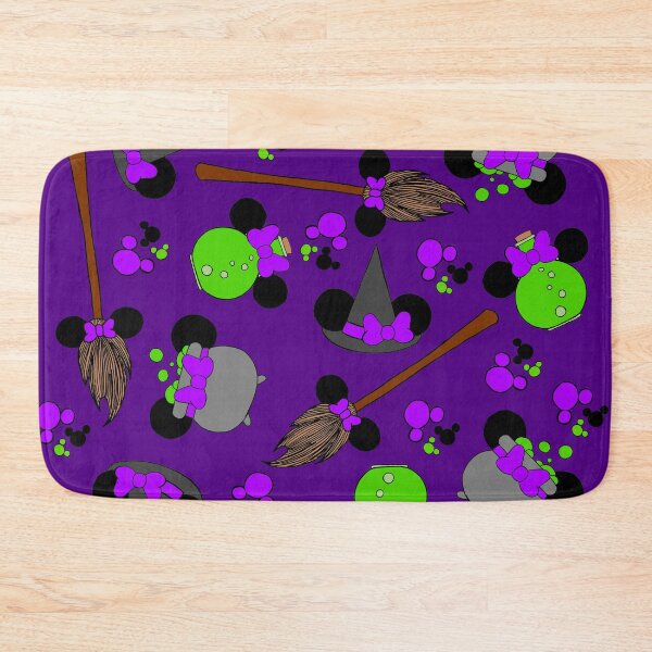 Item preview, 2021 Halloween Confetti designed and sold by MrandMrsXanthus.