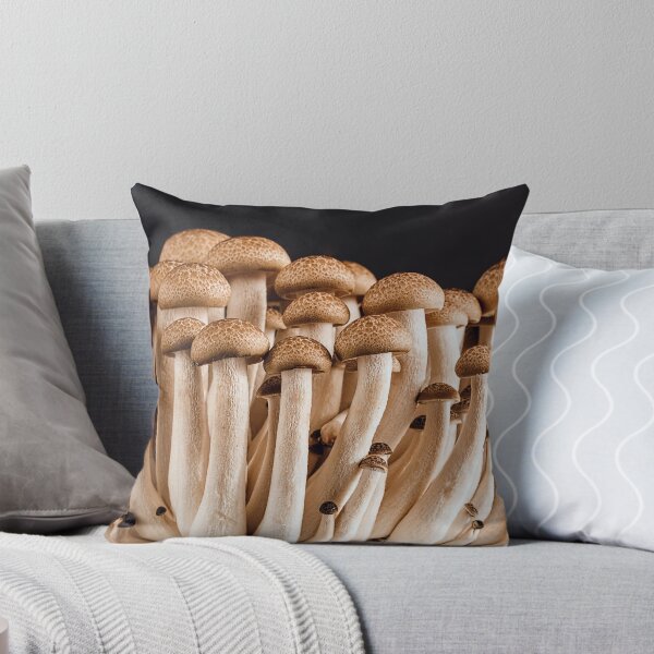 Item preview, Nature wow designed and sold by vijioc.