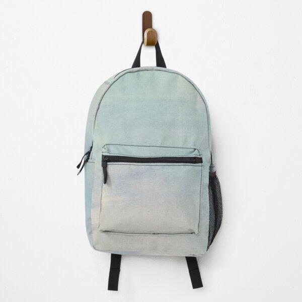 Item preview, Blue Sky designed and sold by Susan Rice.