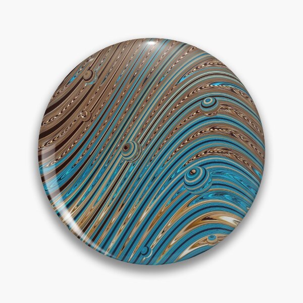 Item preview, Cosmic 142 designed and sold by runati.