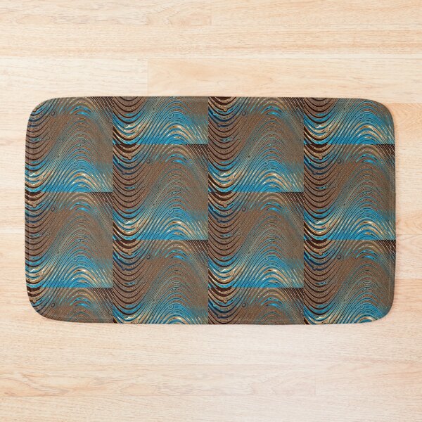 Item preview, Cosmic 142 designed and sold by runati.