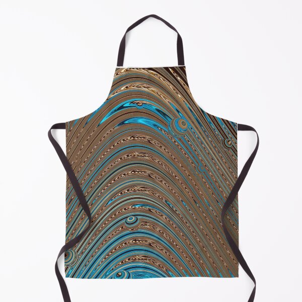 Item preview, Cosmic 142 designed and sold by runati.
