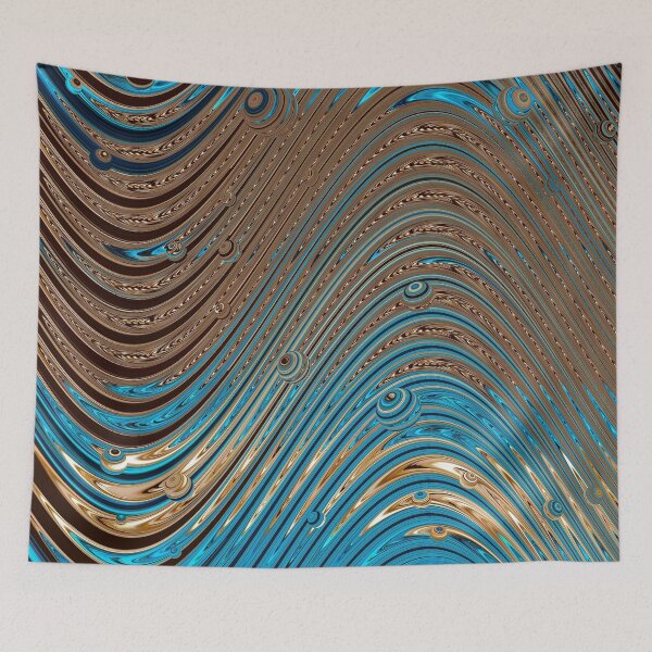 Item preview, Cosmic 142 designed and sold by runati.