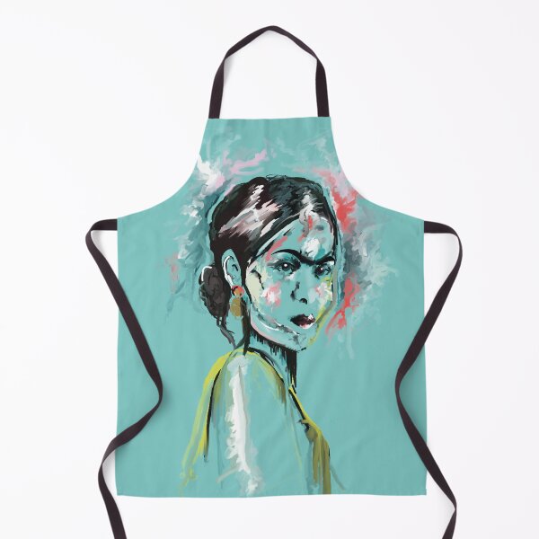 Item preview, My Frida designed and sold by MatveevaIrina.