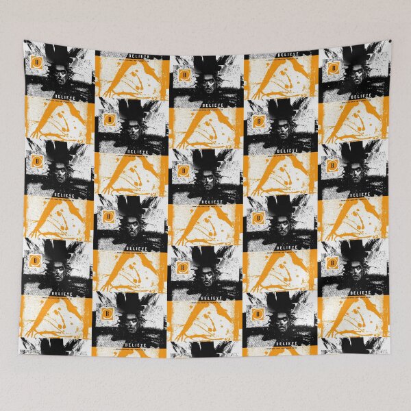 Item preview, believe designed and sold by arteology.