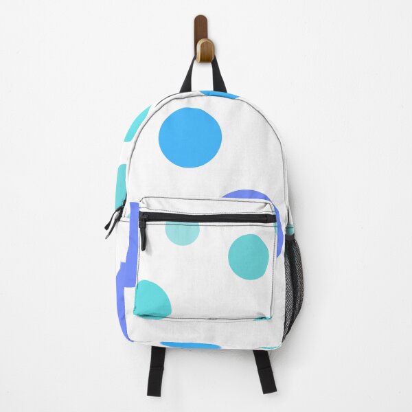 Item preview, bubbles designed and sold by Suppersy.