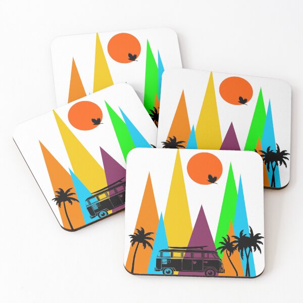Item preview, lifestyle designed and sold by giovanni monasta.