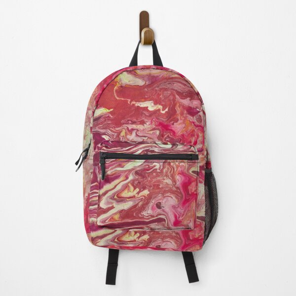 Item preview, Pink Explosion designed and sold by Susan Rice.