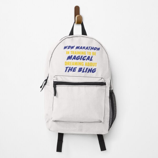 Item preview, In Training to be Magical designed and sold by Marathon-Runner.