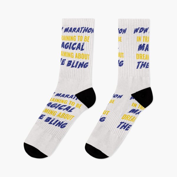 Item preview, In Training to be Magical designed and sold by Marathon-Runner.
