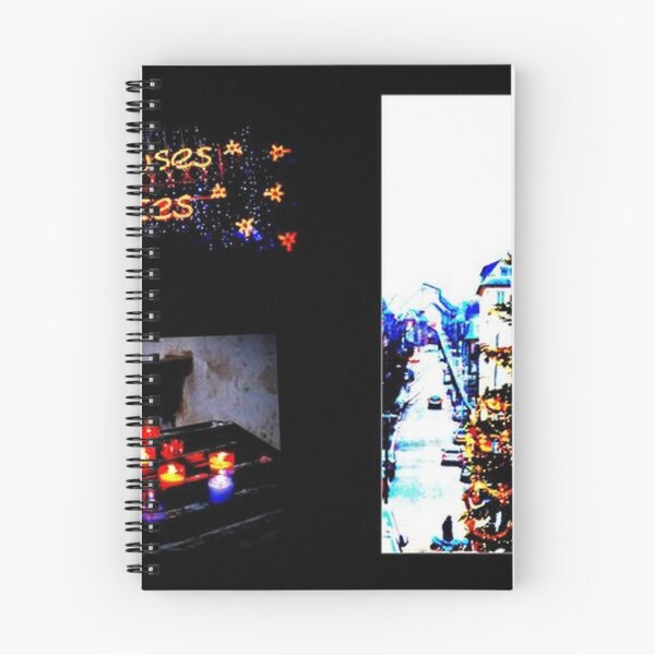 Item preview, Happy Holidays...! designed and sold by ART22.