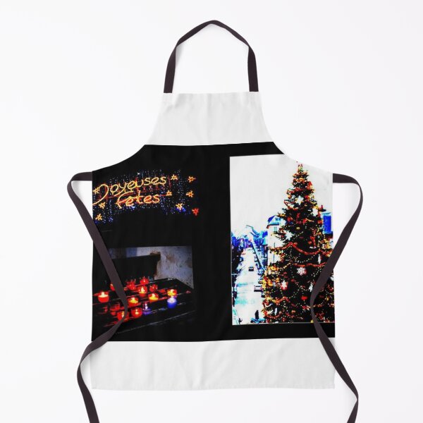 Item preview, Happy Holidays...! designed and sold by ART22.